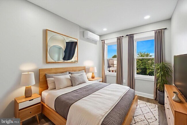 Foto del edificio - 2917 N 7th St