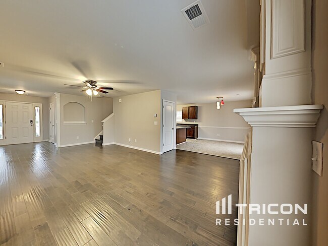 Building Photo - 6912 Whitebeam Way Matthews NC