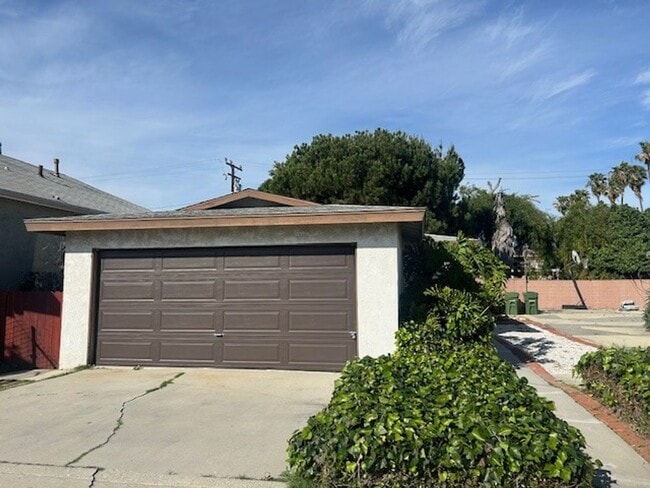 Foto del edificio - 3511