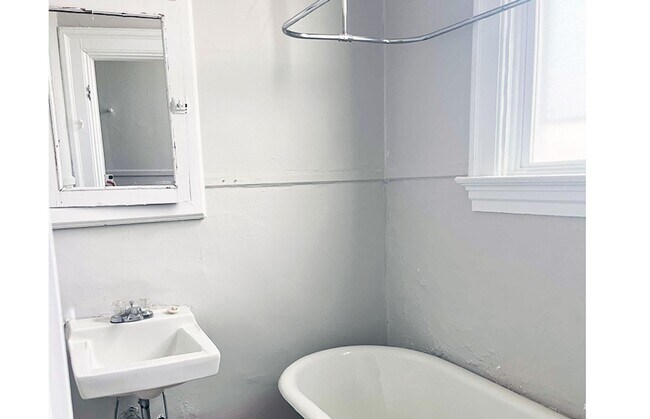 Foto del edificio - 2829 Glendora Ave