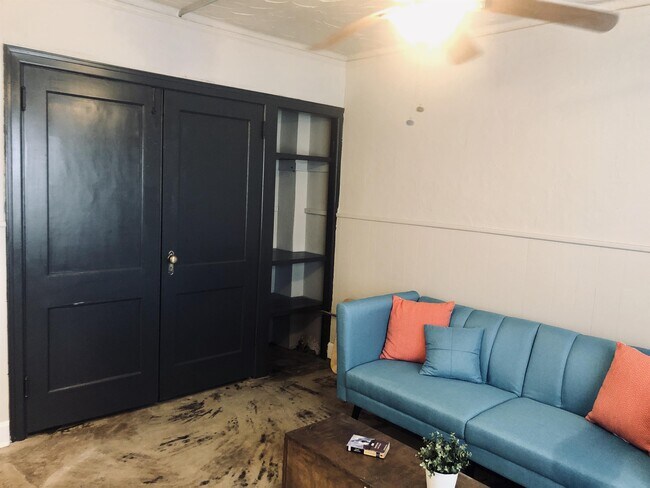 Foto del edificio - 3136 Grand Ave