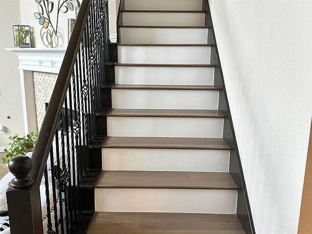 Foto del edificio - 213 Cavanal Hill Dr