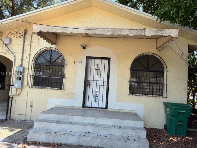 Primary Photo - 1270 NW 29th Terrace