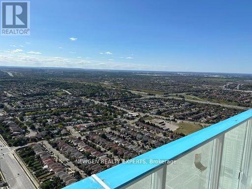 Photo principale - 3900-3900 Confederation Pkwy