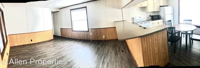 Building Photo - 700 S 4th St