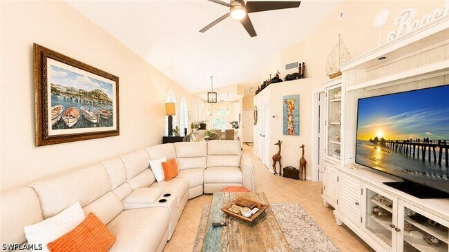 Foto del edificio - 8274 Twelve Oaks Cir