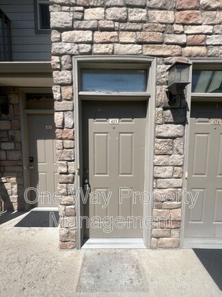 Building Photo - 5551 W 29th St