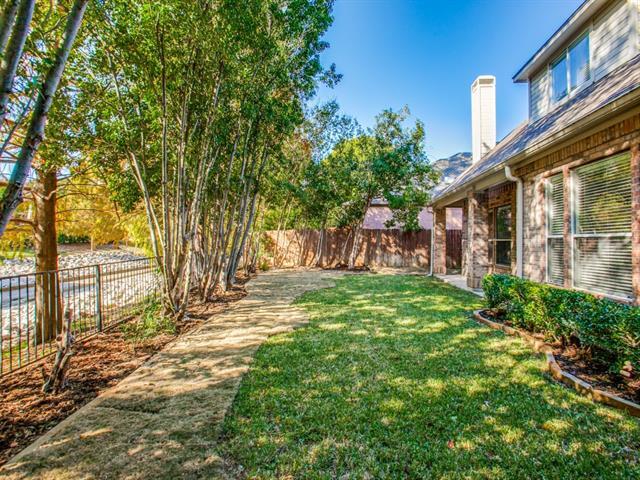 Building Photo - 5222 Sentinel Ln