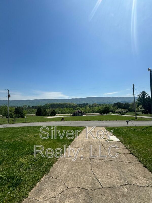 Foto del edificio - 103 Co Rd 807