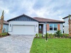 Foto principal - Savanna - Lakewood Ranch 4 Bedroom Annual ...