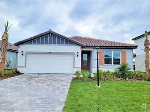 Building Photo - 14016 Green Hammock Pl