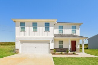 Building Photo - 101 Radford Ct