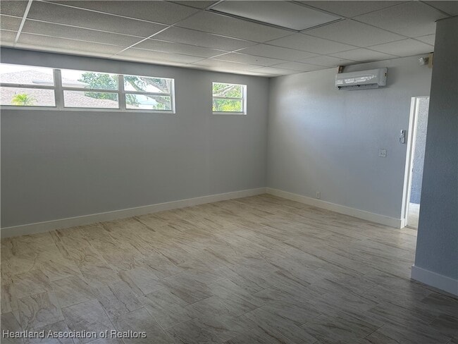 Building Photo - 241 S Commerce Ave