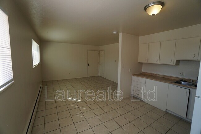 Foto del edificio - 11671 W 44th Ave