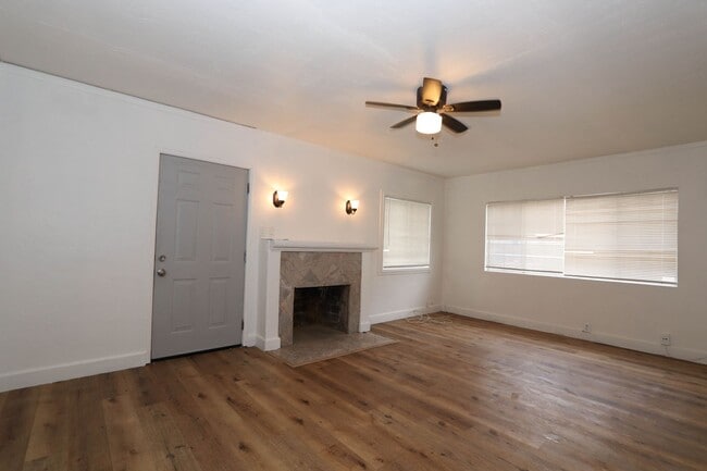 Building Photo - JV3701 RUBS