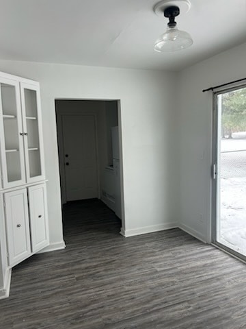 Building Photo - 24 Goodrich Ave