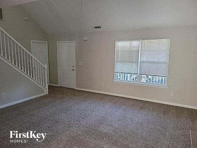 Building Photo - 4513 Waterman Dr