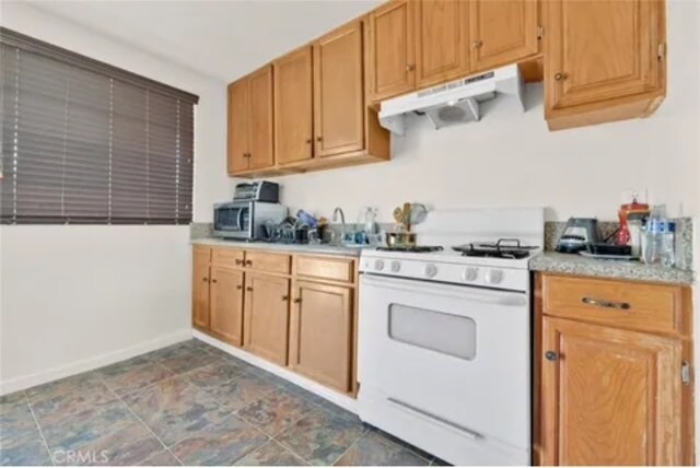 Foto del edificio - 150 S Agate Rd