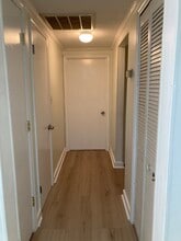 Building Photo - 340 Osceola Ave