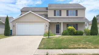 Building Photo - 249 Hamilton Meadows Ln