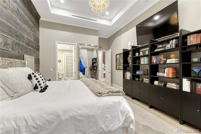 Foto del edificio - 7600 Landmark Way