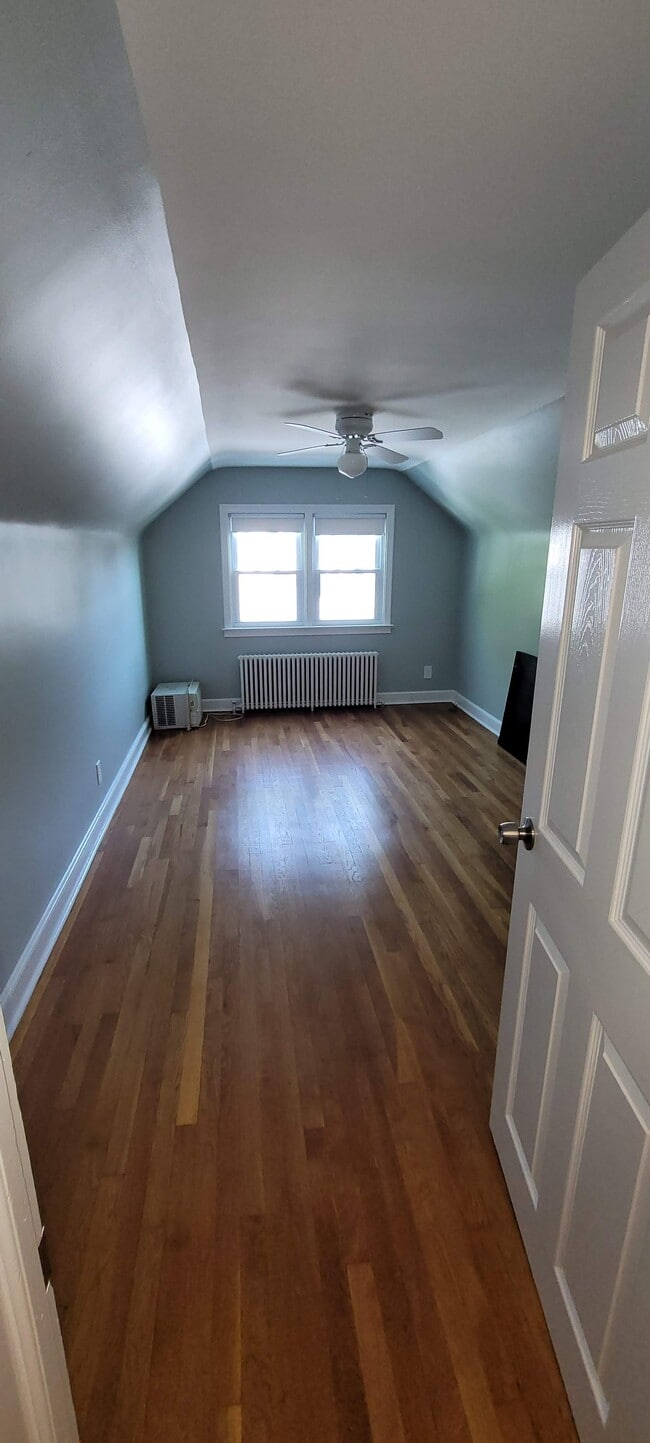 Photo - 2520 Madison Ave House