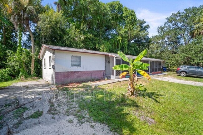 Building Photo - 75 Cypress St