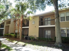 Building Photo - 4053 Crockers Lake Blvd