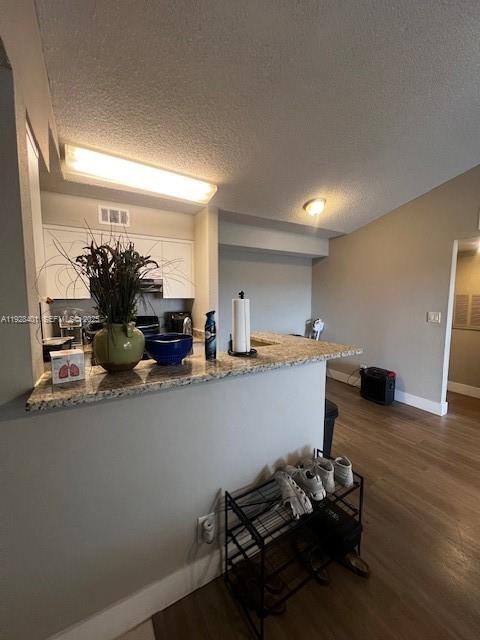 Foto del edificio - 2846 S University Dr