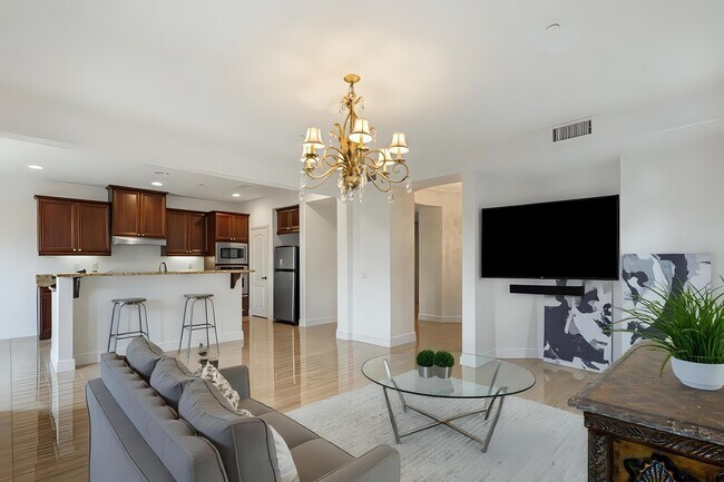 Building Photo - 4176 Via Mattina