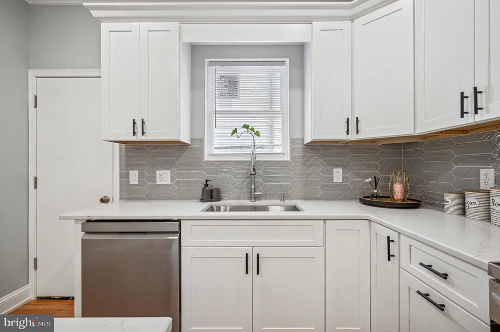 Foto principal - 1317 S 19th St