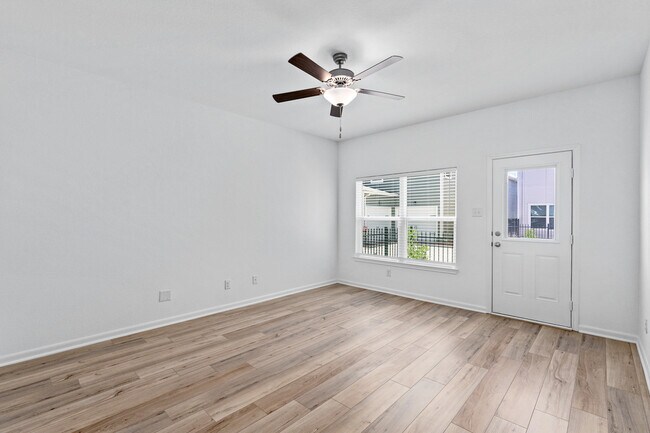 Foto del edificio - 10860 Quinn Ct