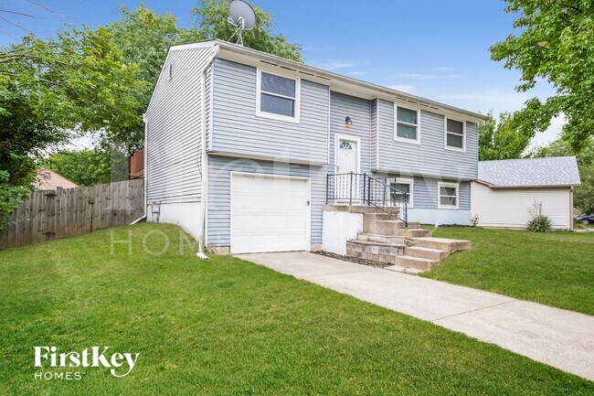 Building Photo - 5729 Ensenada Ave