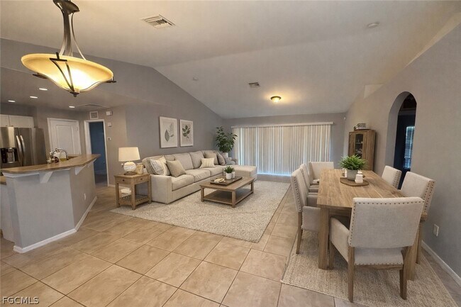 Building Photo - 3114 51st St W