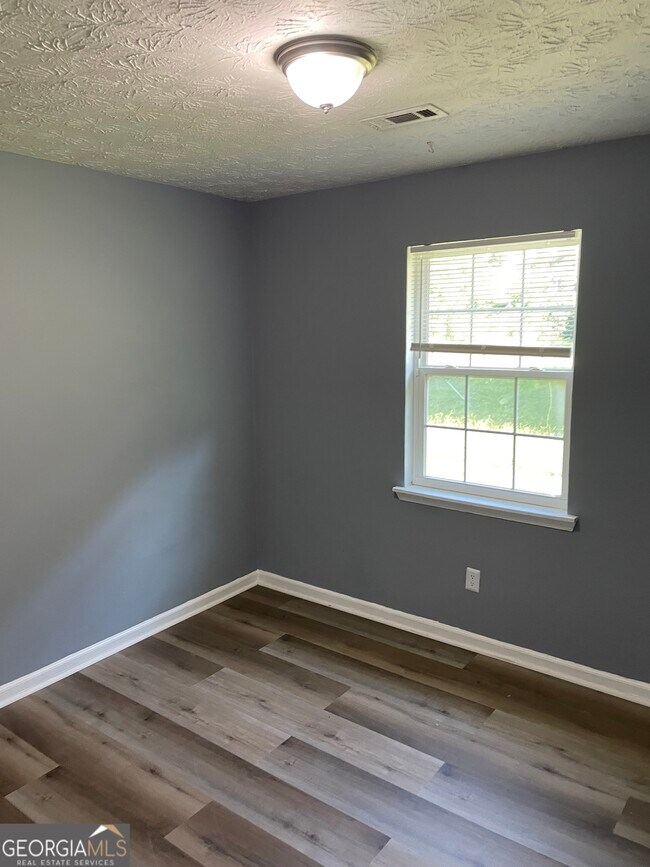 Building Photo - 6356 Steepleridge Ct