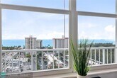 Foto principal - 2800 E Sunrise Blvd