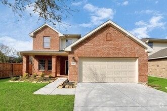 Building Photo - 2142 Vermillion Oak St