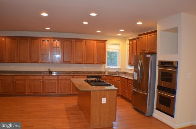 Foto del edificio - 11818 Tregiovo Pl