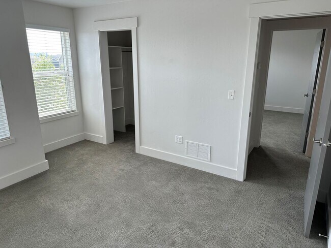 Foto del edificio - Beautiful  4 bedroom home in Woodland Park...