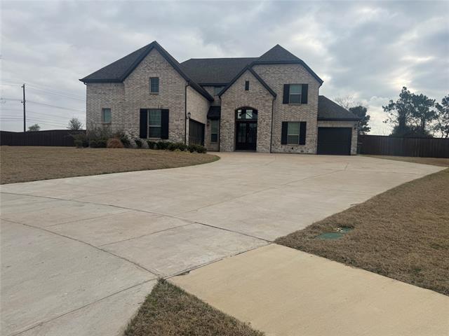 Building Photo - 2030 Cattle Dr