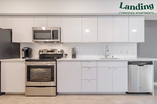 Foto del edificio - 3801 Stone Way N