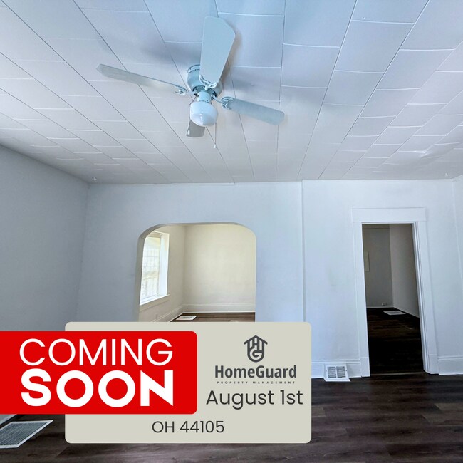 Foto del edificio - 9419 Benham Ave