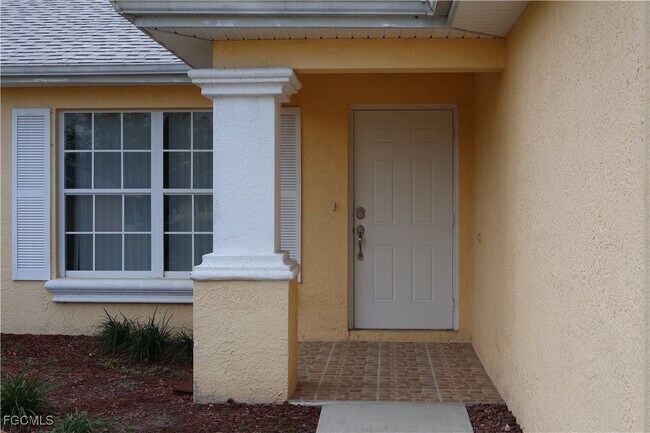 Foto del edificio - 3805 22nd St SW