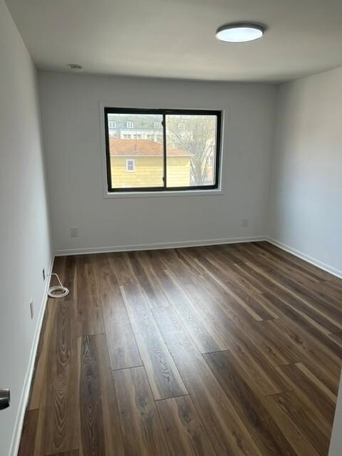 Foto del edificio - 603 55th St