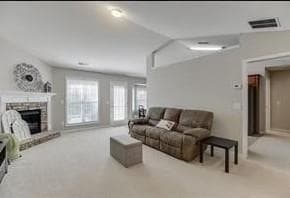 Foto del edificio - 1281 Key Manor Ln