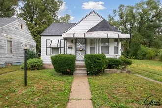 Building Photo - 19330 Anglin St