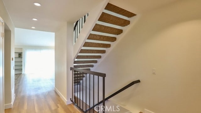 Building Photo - 1722 Mountain Terrace Ln