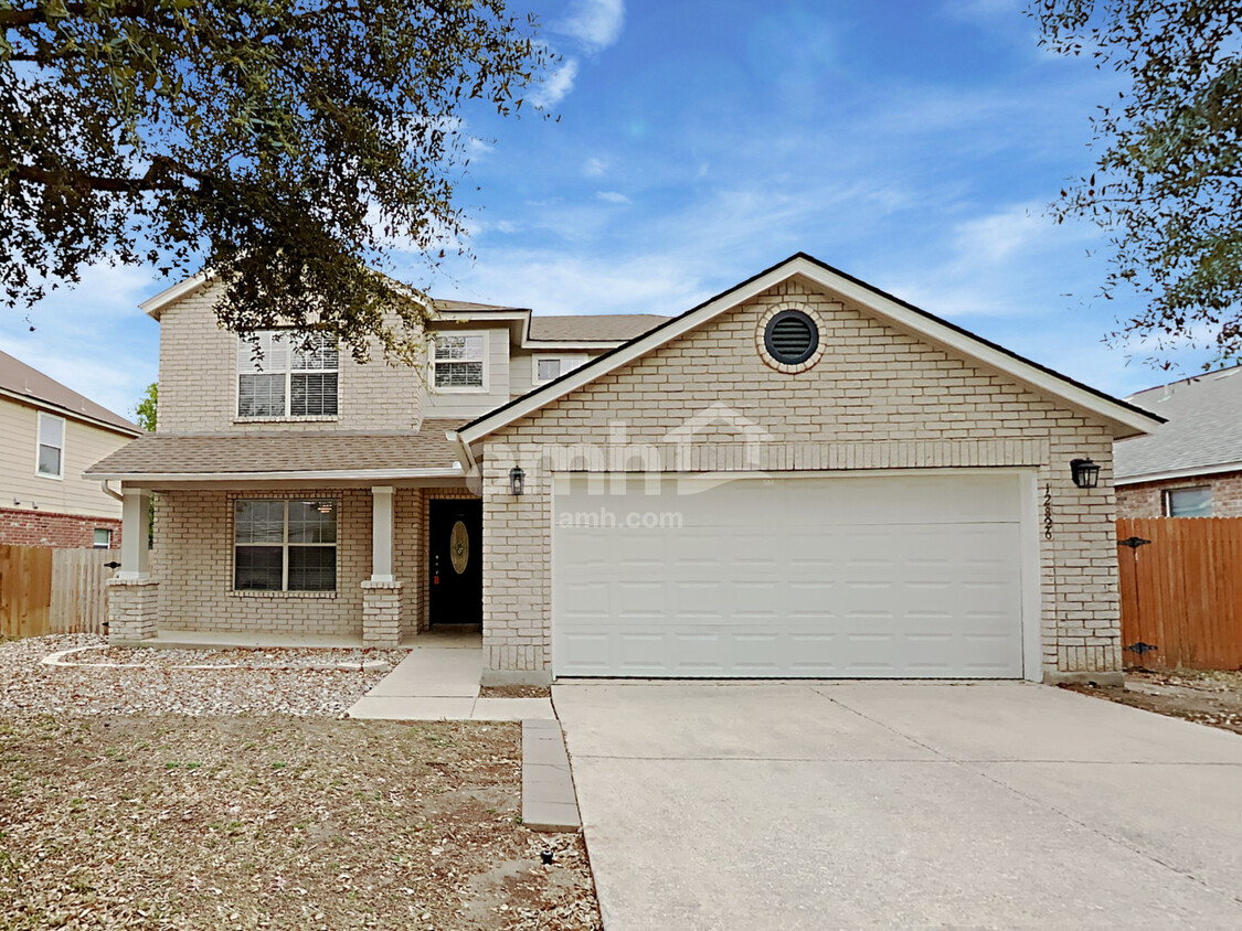 Foto principal - 12826 Bridge Cedar