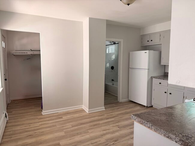 Foto del edificio - 6 Ellsworth St