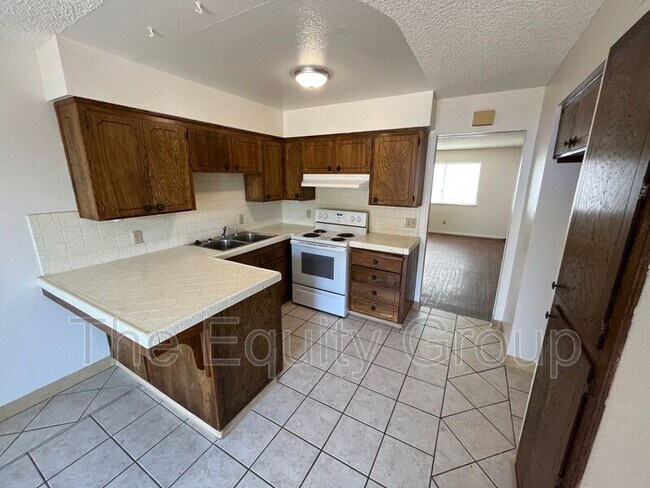 Foto del edificio - 1875 Emma Lee Ln